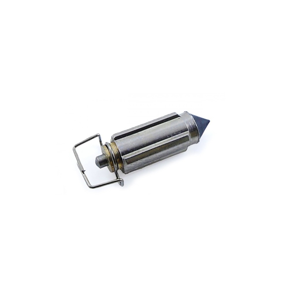 Float Needle Yamaha Supertenere 750-Monster 600750900 for YAMAHA YZF-R1 1000 98-01 and other models Overhaul Kits TOURMAX