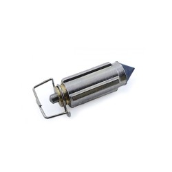 Vergasernadel Yamaha Supertenere 750-Monster 600/750/900 für YAMAHA YZF-R1 1000 98-01 und andere Modelle Reparatursätze TOURMAX