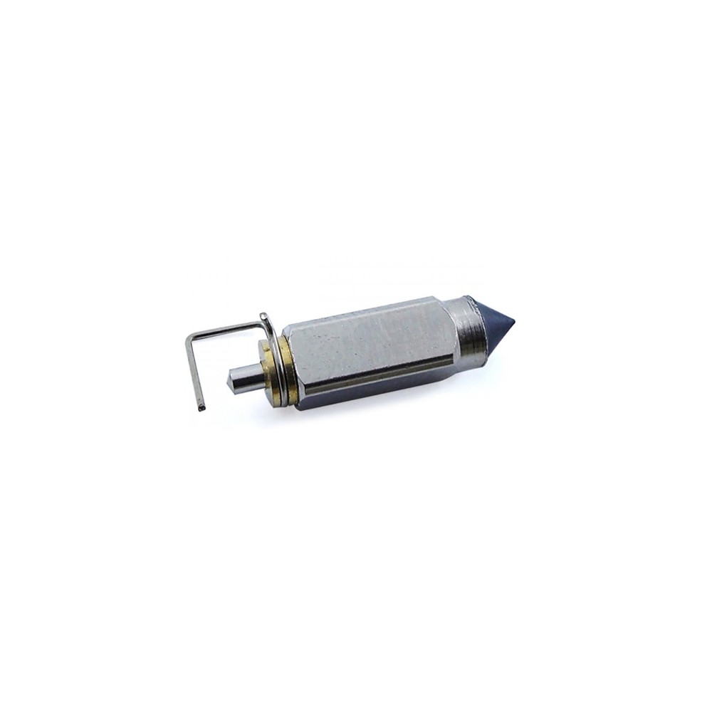 Float Needle Yamaha Xt 500- Xs 650- Sr 500SP for YAMAHA SR 500G 79-83 and other models Kit Revisione TOURMAX
