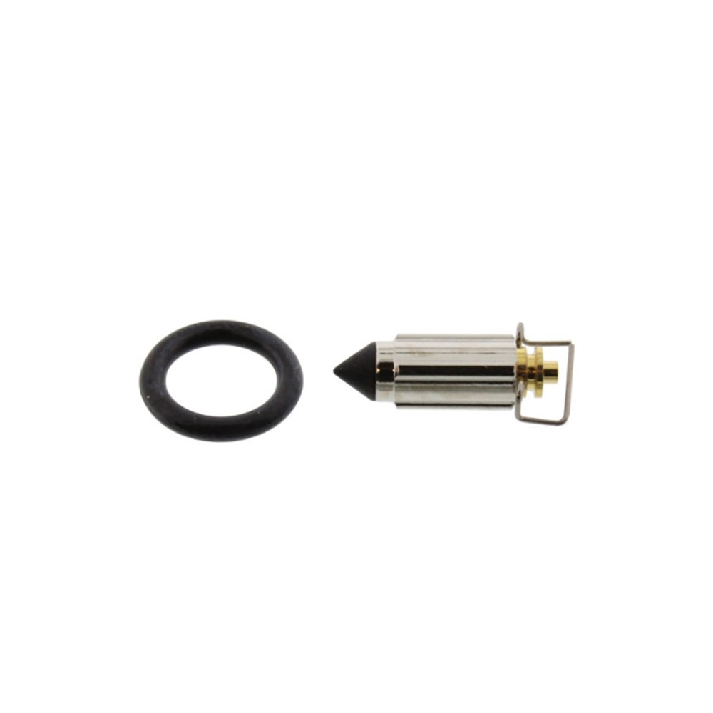 Float Needle Yamaha XJ600N94-95- Diversion 92-94- R7 for YAMAHA XJ 600N 94-95 and other models Overhaul Kits TOURMAX