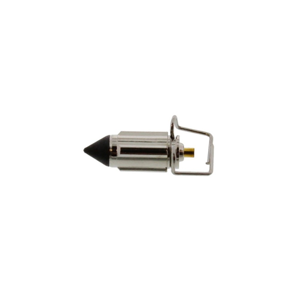Float Needle Suzuki Rv 125VAN Van- Marauder 125 for SUZUKI RV 125 Van Van 03-06 and other models Kit Revisione TOURMAX