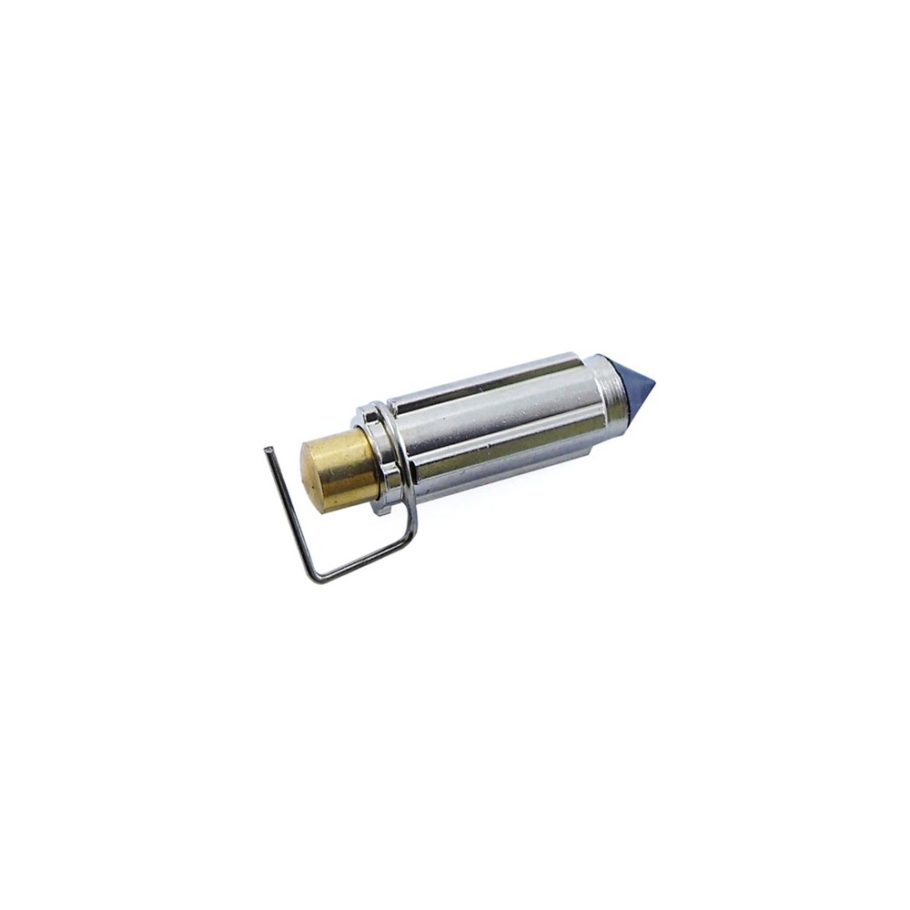 Float Needle Yamaha Tt 600RSERe- Xt 600 KE for YAMAHA XT 660Z Tenere 91-97 and other models Kit Revisione TOURMAX