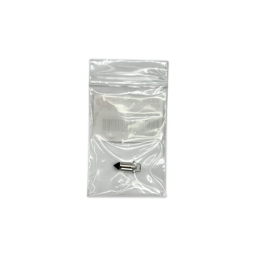 Float Needle for SUZUKI RM 125 92-00 and other models Kit Revisione TOURMAX