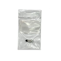 Float Needle for SUZUKI RM 125 92-00 and other models Kit Revisione TOURMAX