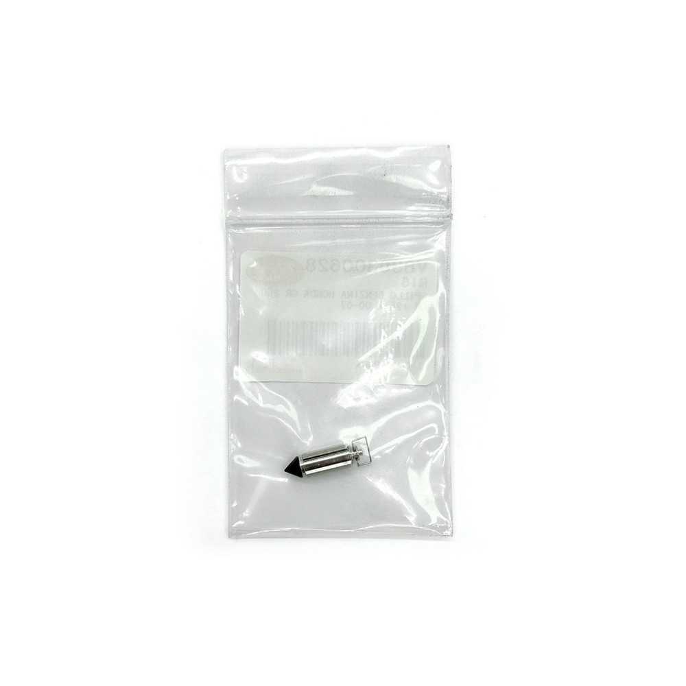 Float Needle for HONDA CR 125250 R 01-07 Kit Revisione TOURMAX