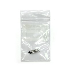 Float Needle for HONDA CR 125250 R 01-07 Kit Revisione TOURMAX