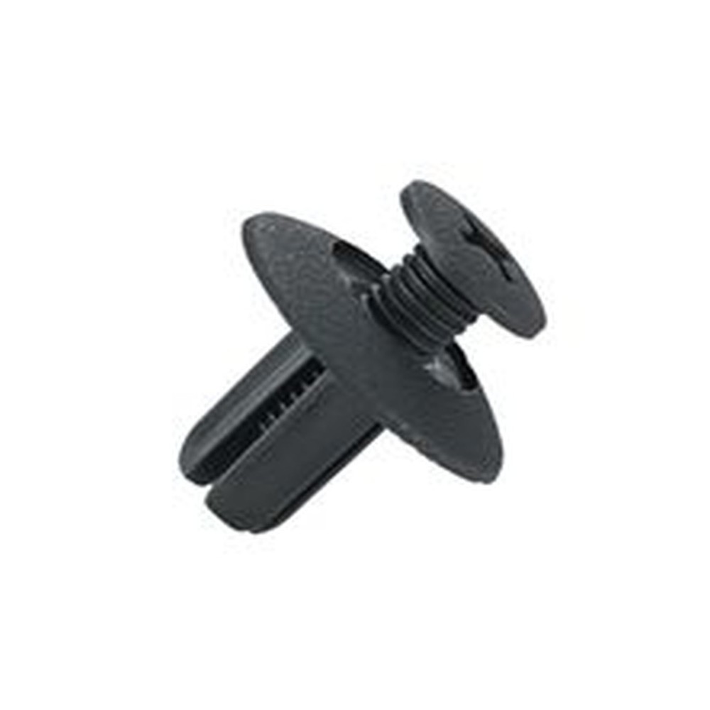 Rivets 10PCSHOLE 8,5 Mm Altro TOURMAX