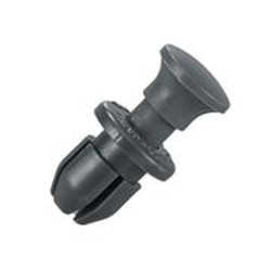 Rivetti A Pressione X CARENA10PZ Foro 7,6 Mm Altro TOURMAX
