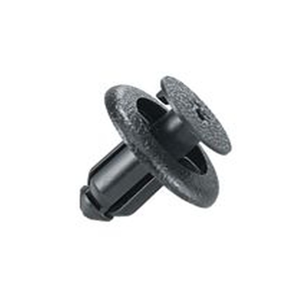 Rivets 10PCS10PZ 6 Mm Altro TOURMAX