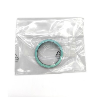 Kit Revisione | 