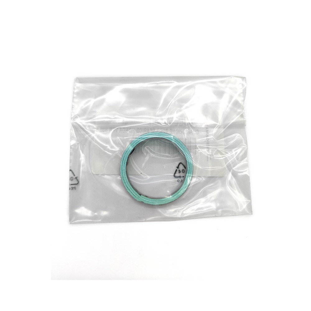 Exhaust Pipe Gaskets for HONDA VFR 800 98-06 and other models Kit Revisione TOURMAX