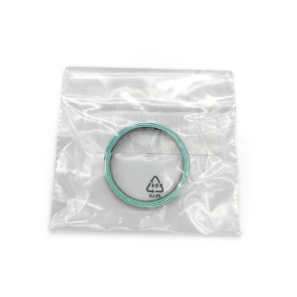 Kit Revisione | 