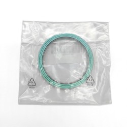 Exhaust Pipe Gaskets for SUZUKI VS 1400 Intruder 87-04 and other models Kit Revisione TOURMAX