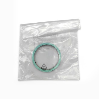 Kit Revisione | 