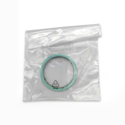 Exhaust Pipe Gaskets for SUZUKI DR-Z 400 03-06 Kit Revisione TOURMAX