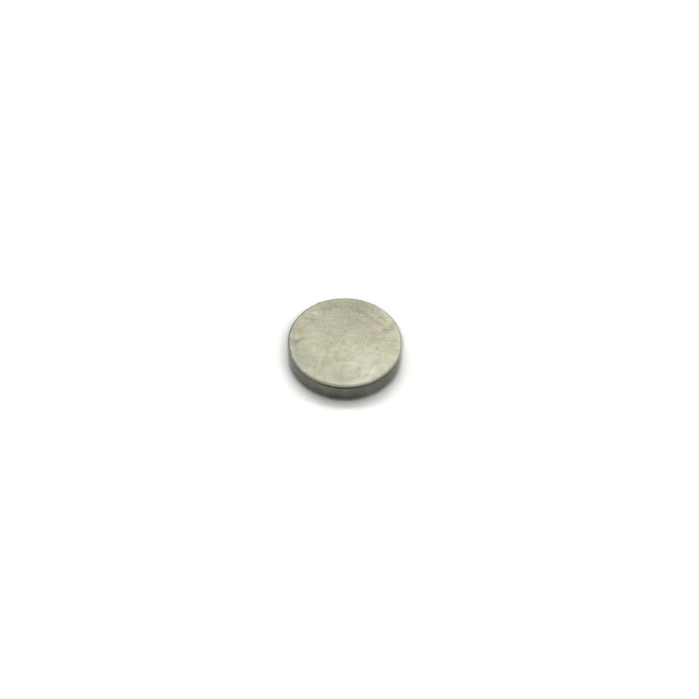Engine Valve Shim Kit Revisione TOURMAX