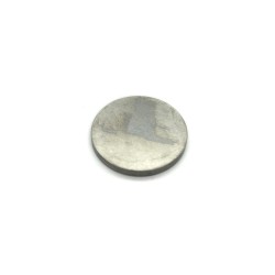 Engine Valve Shim Kit Revisione TOURMAX