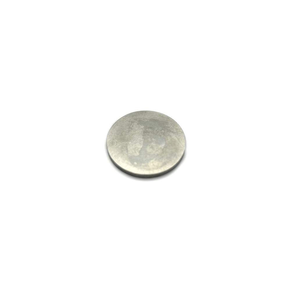 Engine Valve Shim Kit Revisione TOURMAX