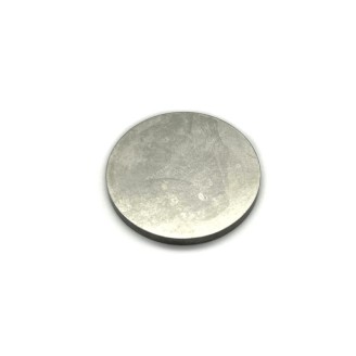 Pastiglia Registro Valvolediam.29,5 Spess.2,80 Kit Revisione TOURMAX