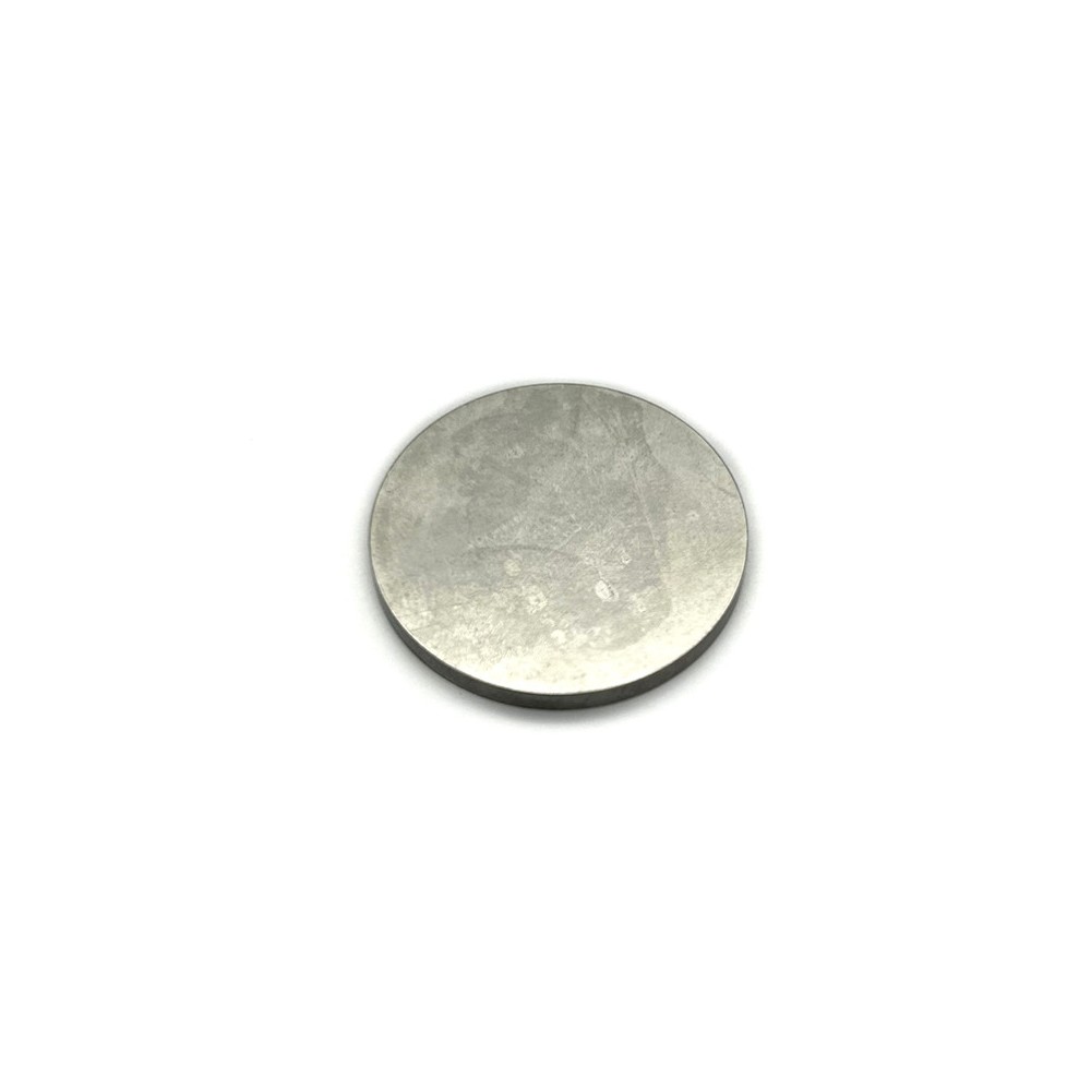 Engine Valve Shim Kit Revisione TOURMAX