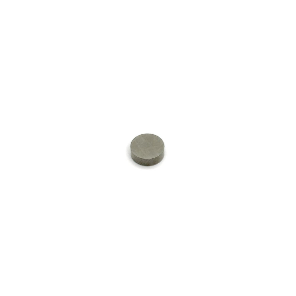 Engine Valve Shim Kit Revisione TOURMAX