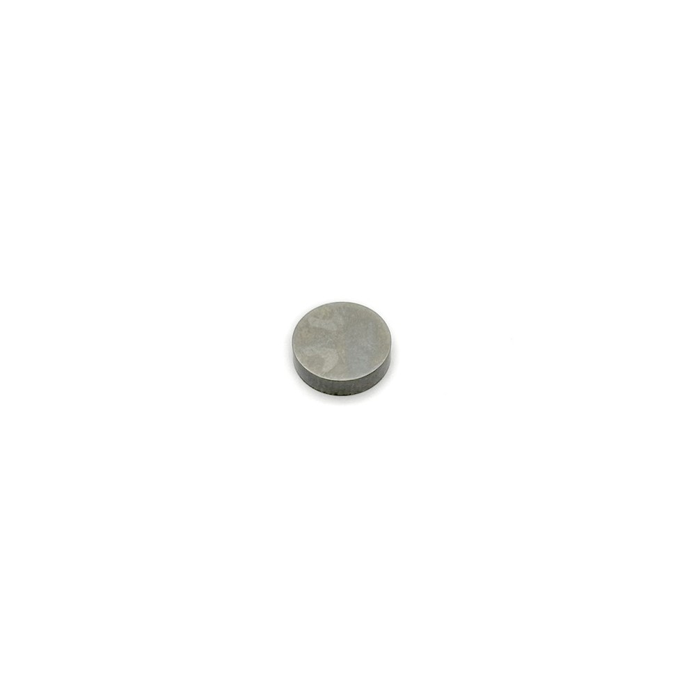 Engine Valve Shim Kit Revisione TOURMAX