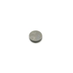 Pastiglia Registro Valvolediam.9,5 Spess.3,30 Kit Revisione TOURMAX