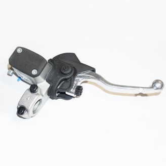 Brake Master Cylinder Pompe Freno Brembo