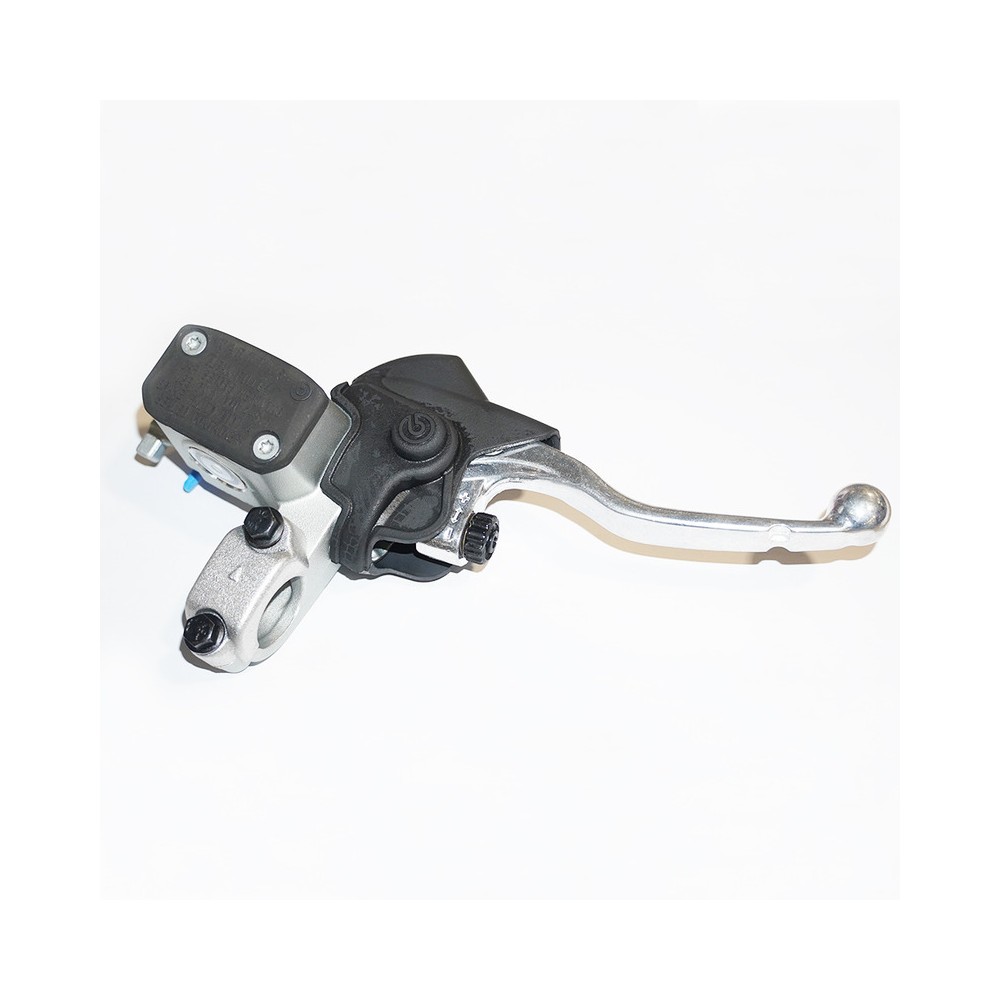 Brake Master Cylinder Pompe Freno Brembo