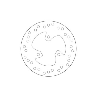 Pièces détachées et accessoires Brembo | Amotorbike.com