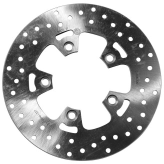 Pièces détachées et accessoires Brembo | Amotorbike.com
