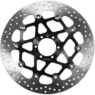 Spare parts and accessories Brembo | Amotorbike.com