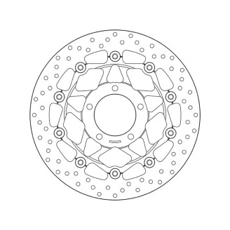 Spare parts and accessories Brembo | Amotorbike.com