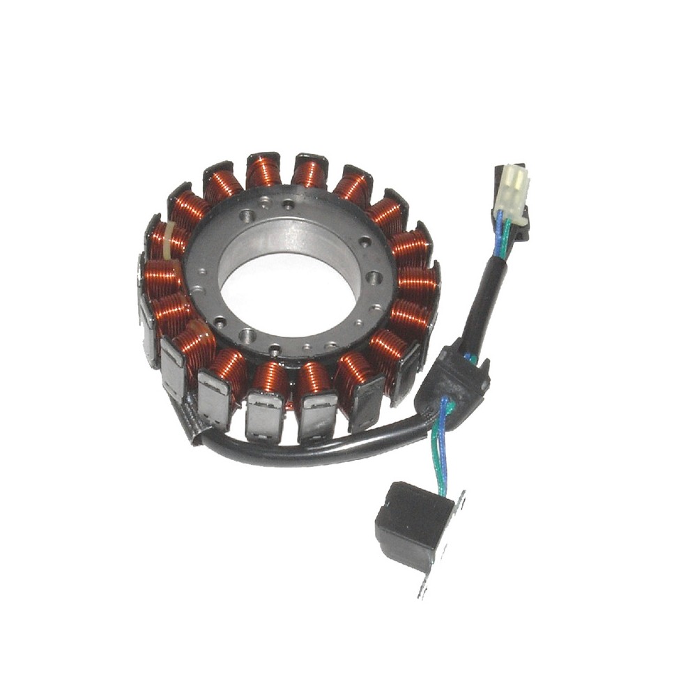 Statore Tourmax Suzuki Vl 1500INTRUDER 98-04 per SUZUKI VL1500 Intruder 98-04 Statori TOURMAX