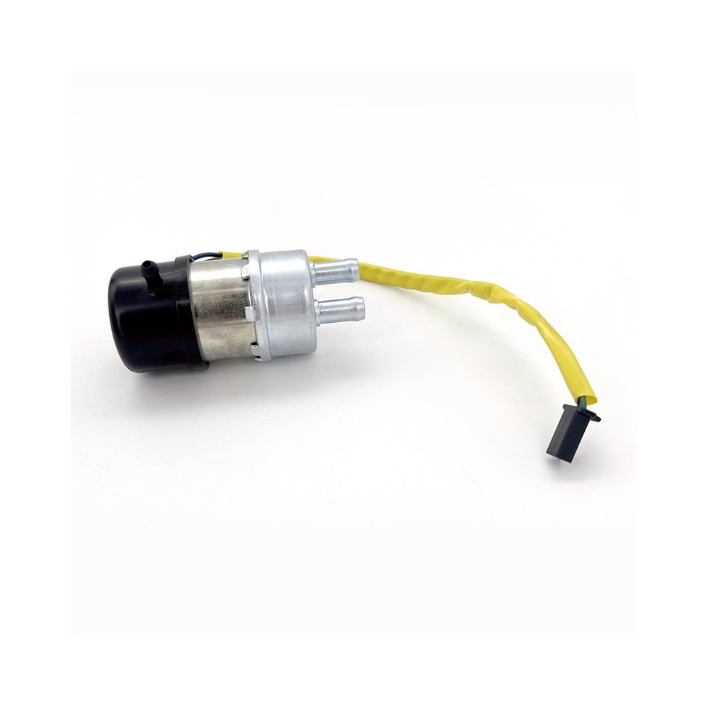 Fuel Pump Honda Cbr 600F 99- for HONDA CBR 600F 99-00 and other models Fuel System TOURMAX