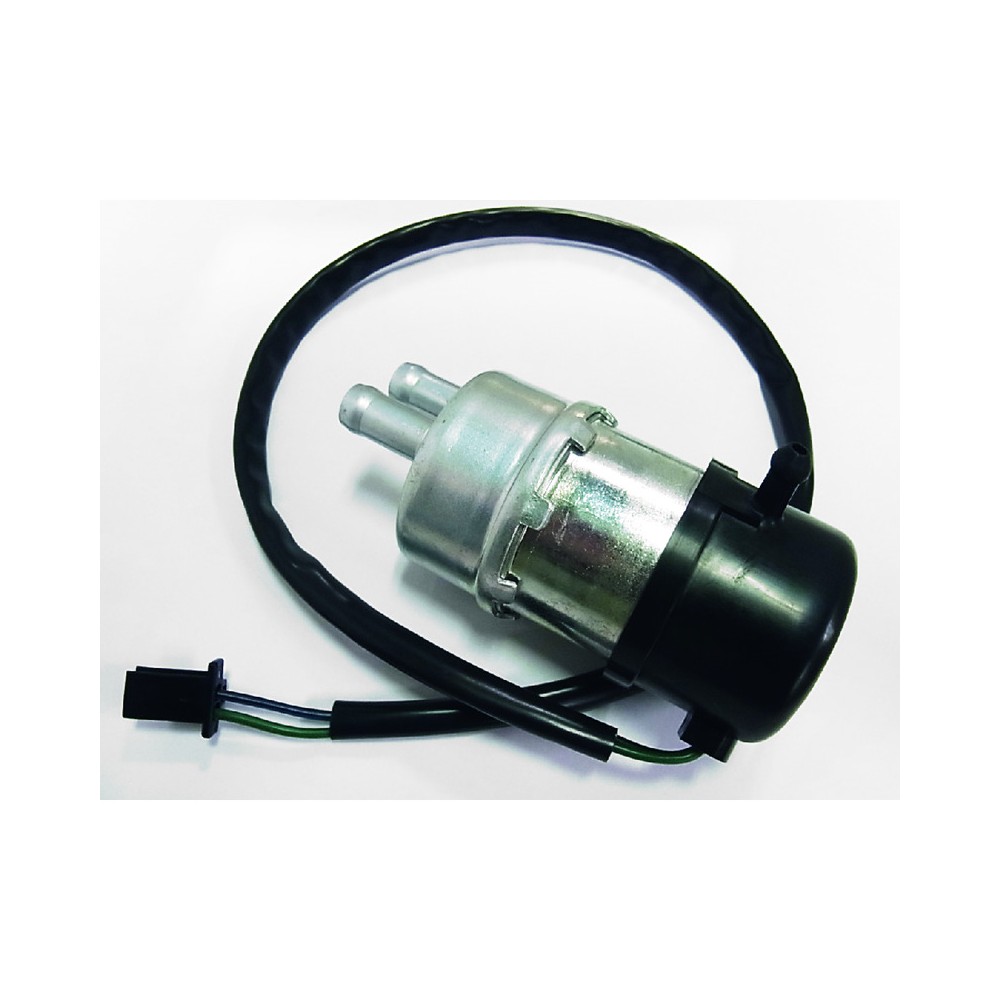 Pompa Carburante Honda XL1000VVARADERO 99-02, Africatwin 750 per HONDA XL 1000V Varadero 99-02 e altri modelli Alimentazione TOURMAX