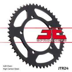 Corona Jt 24 z50 Corone JT