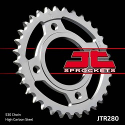 Corona Jt 280 z33 Corone JT