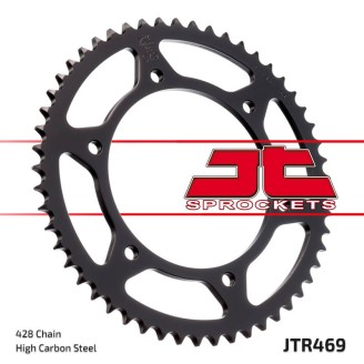 Corona Jt 469 z53 Corone JT