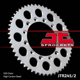 Rear Sprocket Jt 2452 z48 Corone JT