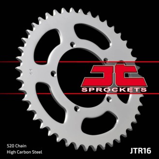 Corona Jt 16 z40 Corone JT