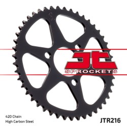 Corona Jt 216 z40 Corone JT