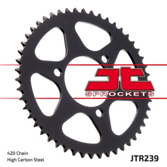 Rear Sprocket Jt 239 z45 Corone JT