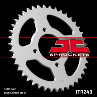 Corona Jt 243 z42 Corone JT