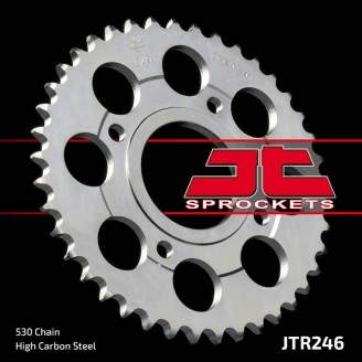 Rear Sprocket Jt 246 z36 Corone JT