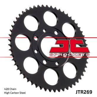 Rear Sprocket Jt 269 z44 Corone JT