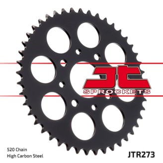 Rear Sprocket Jt 273 z39 Corone JT