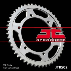 Corona Jt 502 z49 Corone JT