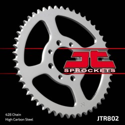 Rear Sprocket Jt 802 z42 Corone JT