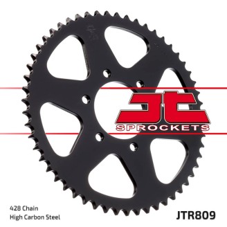 Corona Jt 809 z51 Corone JT